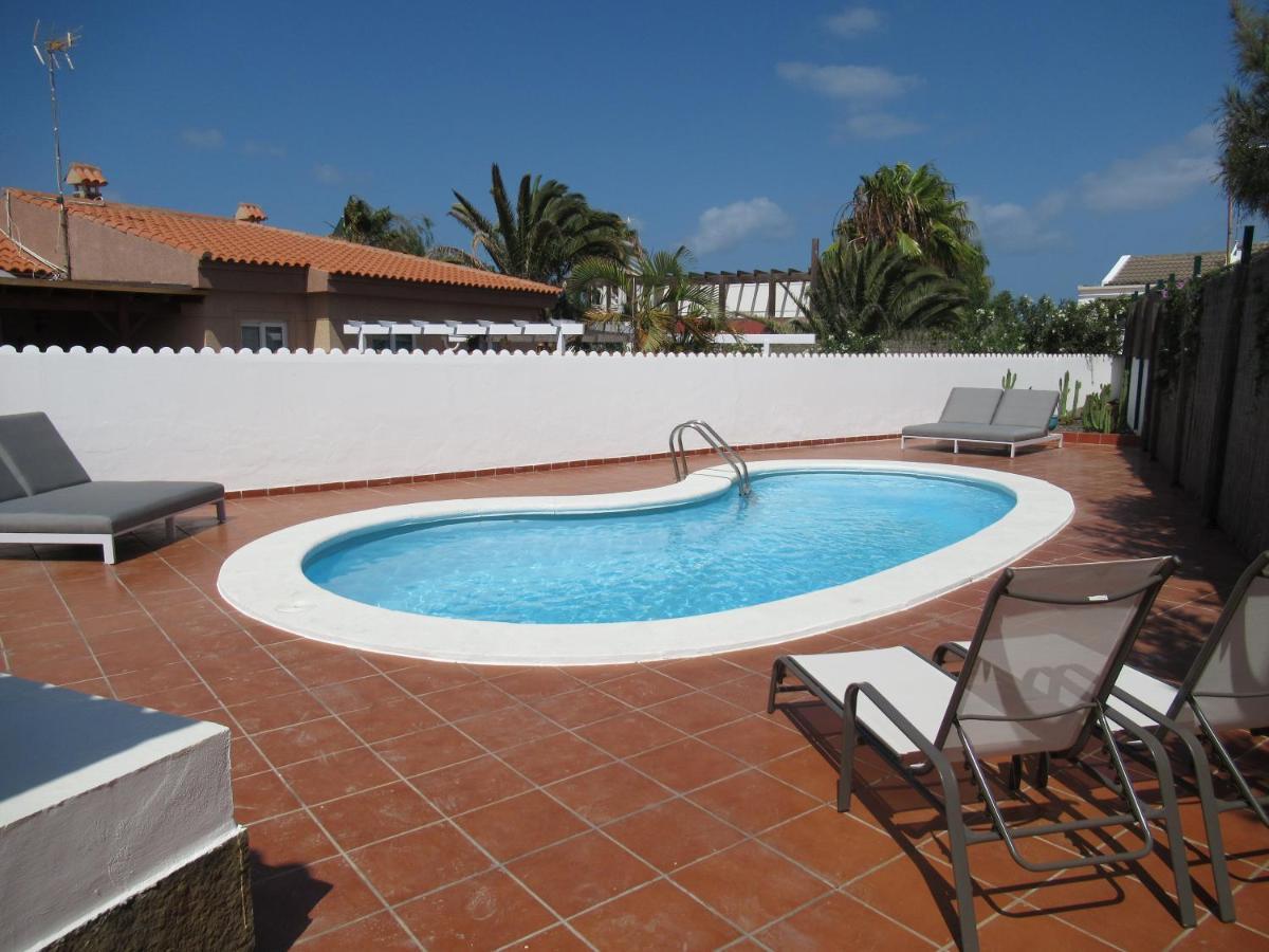 Nautico Boutique Apartments, By Comfortable Luxury - Adults Only Corralejo Eksteriør billede